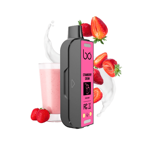 BO_BACK-FRUITS_strawberry BO trawberry_cream