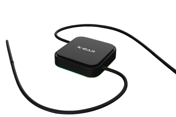 X shisha Buy Disposable Vapes In South Africa