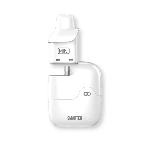 SMARTER_MINI_RENDER_Plan de travail 1 copie 5 SMARTER_MINI_RENDER_Plan