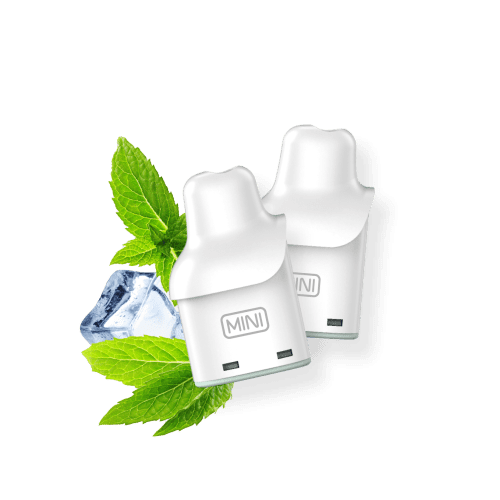 Smarter_Mini_Cool Mint