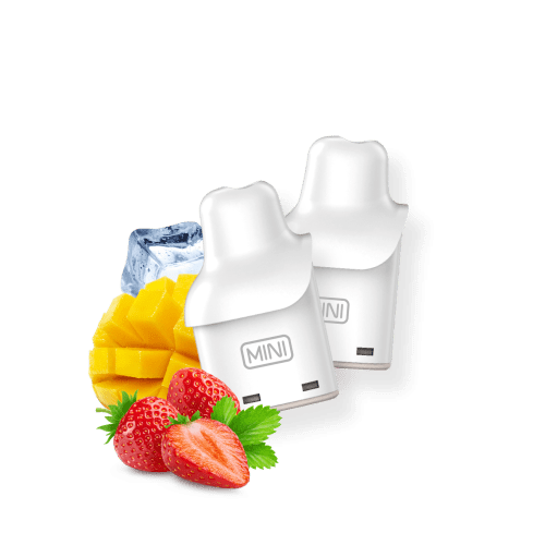 Smarter_Mini_Mango Strawberry