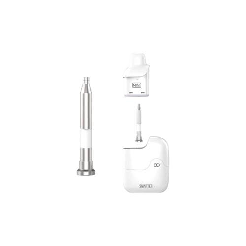 Smarter_0000_-mini-coil