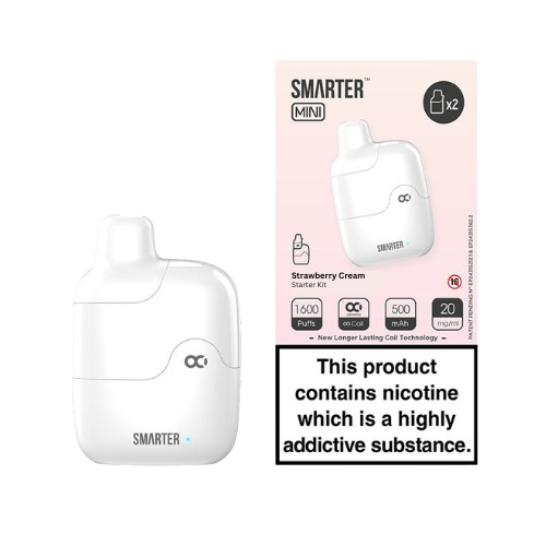 Strawberry_Cream Strawberry_Cream