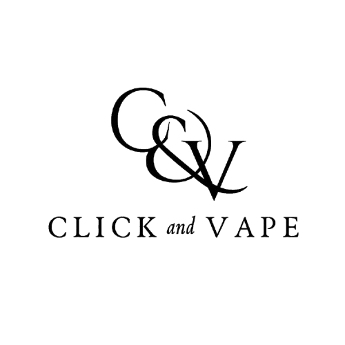 Click and Vape