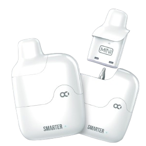 Buy Disposable Vapes In SouthAfrica